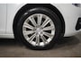 Peugeot 308 SW 1.2 PureTech Allure | Stoelverwarming | Navi | Parkeersensoren | All-season