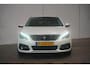 Peugeot 308 SW 1.2 PureTech Allure | Stoelverwarming | Navi | Parkeersensoren | All-season