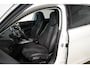Peugeot 308 SW 1.2 PureTech Allure | Stoelverwarming | Navi | Parkeersensoren | All-season