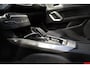 Peugeot 308 SW 1.2 PureTech Allure | Stoelverwarming | Navi | Parkeersensoren | All-season