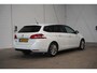Peugeot 308 SW 1.2 PureTech Allure | Stoelverwarming | Navi | Parkeersensoren | All-season
