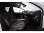 Peugeot 308 SW 1.2 PureTech Allure | Stoelverwarming | Navi | Parkeersensoren | All-season