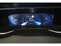 Peugeot 308 SW 1.2 PureTech Allure | Stoelverwarming | Navi | Parkeersensoren | All-season