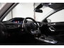 Peugeot 308 SW 1.2 PureTech Allure | Stoelverwarming | Navi | Parkeersensoren | All-season