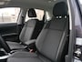 Volkswagen Polo 1.0 TSI 96 Pk Life Apple Carplay / DAB / Cruise control