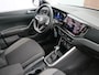 Volkswagen Polo 1.0 TSI 96 Pk Life Apple Carplay / DAB / Cruise control