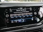 Volkswagen Polo 1.0 TSI 96 Pk Life Apple Carplay / DAB / Cruise control