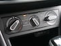 Volkswagen Polo 1.0 TSI 96 Pk Life Apple Carplay / DAB / Cruise control