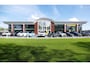 Volkswagen Polo 1.0 TSI 96 Pk Life Apple Carplay / DAB / Cruise control