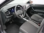 Volkswagen Polo 1.0 TSI 96 Pk Life Apple Carplay / DAB / Cruise control