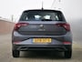 Volkswagen Polo 1.0 TSI 96 Pk Life Apple Carplay / DAB / Cruise control