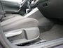 Volkswagen Polo 1.0 TSI 96 Pk Life Apple Carplay / DAB / Cruise control