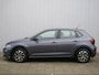 Volkswagen Polo 1.0 TSI 96 Pk Life Apple Carplay / DAB / Cruise control