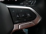 Volkswagen Polo 1.0 TSI 96 Pk Life Apple Carplay / DAB / Cruise control