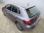 Volkswagen Polo 1.0 TSI 96 Pk Life Apple Carplay / DAB / Cruise control