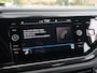 Volkswagen Polo 1.0 TSI 96 Pk Life Apple Carplay / DAB / Cruise control