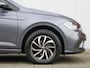 Volkswagen Polo 1.0 TSI 96 Pk Life Apple Carplay / DAB / Cruise control