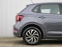 Volkswagen Polo 1.0 TSI 96 Pk Life Apple Carplay / DAB / Cruise control