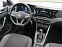 Volkswagen Polo 1.0 TSI 96 Pk Life Apple Carplay / DAB / Cruise control