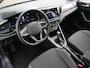 Volkswagen Polo 1.0 TSI 96 Pk Life Apple Carplay / DAB / Cruise control