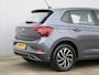 Volkswagen Polo 1.0 TSI 96 Pk Life Apple Carplay / DAB / Cruise control