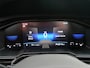 Volkswagen Polo 1.0 TSI 96 Pk Life Apple Carplay / DAB / Cruise control