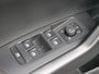 Volkswagen Polo 1.0 TSI 96 Pk Life Apple Carplay / DAB / Cruise control