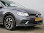 Volkswagen Polo 1.0 TSI 96 Pk Life Apple Carplay / DAB / Cruise control