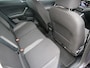 Volkswagen Polo 1.0 TSI 96 Pk Life Apple Carplay / DAB / Cruise control