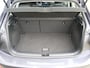 Volkswagen Polo 1.0 TSI 96 Pk Life Apple Carplay / DAB / Cruise control