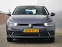 Volkswagen Polo 1.0 TSI 96 Pk Life Apple Carplay / DAB / Cruise control