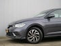 Volkswagen Polo 1.0 TSI 96 Pk Life Apple Carplay / DAB / Cruise control