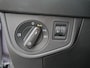 Volkswagen Polo 1.0 TSI 96 Pk Life Apple Carplay / DAB / Cruise control