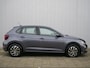 Volkswagen Polo 1.0 TSI 96 Pk Life Apple Carplay / DAB / Cruise control