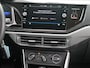 Volkswagen Polo 1.0 TSI 96 Pk Life Apple Carplay / DAB / Cruise control