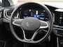 Volkswagen Polo 1.0 TSI 96 Pk Life Apple Carplay / DAB / Cruise control