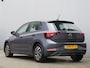 Volkswagen Polo 1.0 TSI 96 Pk Life Apple Carplay / DAB / Cruise control