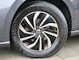 Volkswagen Polo 1.0 TSI 96 Pk Life Apple Carplay / DAB / Cruise control