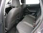 Volkswagen Polo 1.0 TSI 96 Pk Life Apple Carplay / DAB / Cruise control