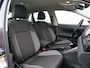 Volkswagen Polo 1.0 TSI 96 Pk Life Apple Carplay / DAB / Cruise control