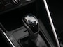 Volkswagen Polo 1.0 TSI 96 Pk Life Apple Carplay / DAB / Cruise control