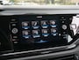 Volkswagen Polo 1.0 TSI 96 Pk Life Apple Carplay / DAB / Cruise control
