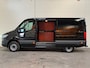 Mercedes-Benz Sprinter 315 1.9 CDI L2 H2 RWD 3200kg Pro Apple CarPlay / 2x schuifdeur / 360 camera / Leer / bijrijdersbank