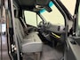 Mercedes-Benz Sprinter 315 1.9 CDI L2 H2 RWD 3200kg Pro Apple CarPlay / 2x schuifdeur / 360 camera / Leer / bijrijdersbank