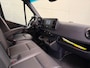 Mercedes-Benz Sprinter 315 1.9 CDI L2 H2 RWD 3200kg Pro Apple CarPlay / 2x schuifdeur / 360 camera / Leer / bijrijdersbank