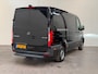 Mercedes-Benz Sprinter 315 1.9 CDI L2 H2 RWD 3200kg Pro Apple CarPlay / 2x schuifdeur / 360 camera / Leer / bijrijdersbank