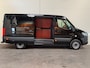 Mercedes-Benz Sprinter 315 1.9 CDI L2 H2 RWD 3200kg Pro Apple CarPlay / 2x schuifdeur / 360 camera / Leer / bijrijdersbank