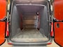 Mercedes-Benz Sprinter 315 1.9 CDI L2 H2 RWD 3200kg Pro Apple CarPlay / 2x schuifdeur / 360 camera / Leer / bijrijdersbank