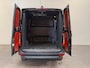 Mercedes-Benz Sprinter 315 1.9 CDI L2 H2 RWD 3200kg Pro Apple CarPlay / 2x schuifdeur / 360 camera / Leer / bijrijdersbank