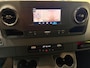 Mercedes-Benz Sprinter 315 1.9 CDI L2 H2 RWD 3200kg Pro Apple CarPlay / 2x schuifdeur / 360 camera / Leer / bijrijdersbank